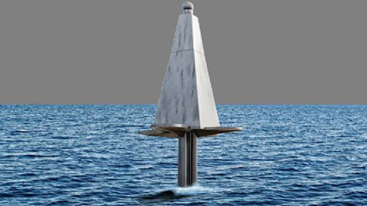 Yunanistan Ege Denizi’ne yarı sabit radarlar yerleştirecek