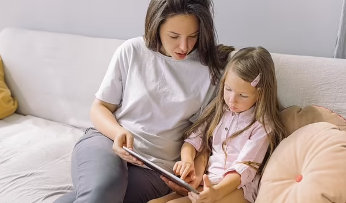 Yapay zeka çağında eğitim: Çocuklar, gelecekte işsiz kalmamak için bunları öğrenmeli