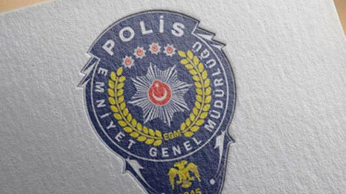 Emniyet'ten Şemdinli açıklaması