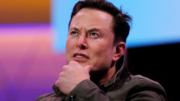Tesla'da kriz... Hissedarlar Elon Musk'a savaş açtı