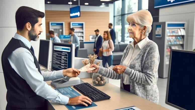 Emekli maaşı ne kadar, maaş zammı yüzde kaç olacak?