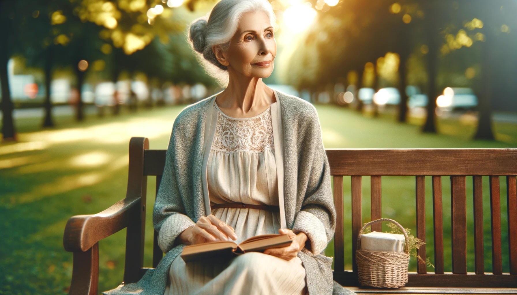 Emekliye refah payı verilecek mi?