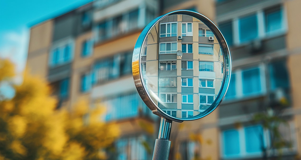 emlak-konut-daire-depo-1jpg-fR50v83W0kqInLBNprUb3Q Sosyal medyadan gayrimenkul ilanı verenler dikkat!