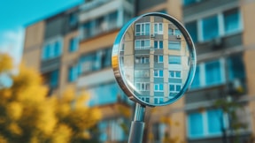 Her evin ayrı kokusunun olmasının sebebi buymuş