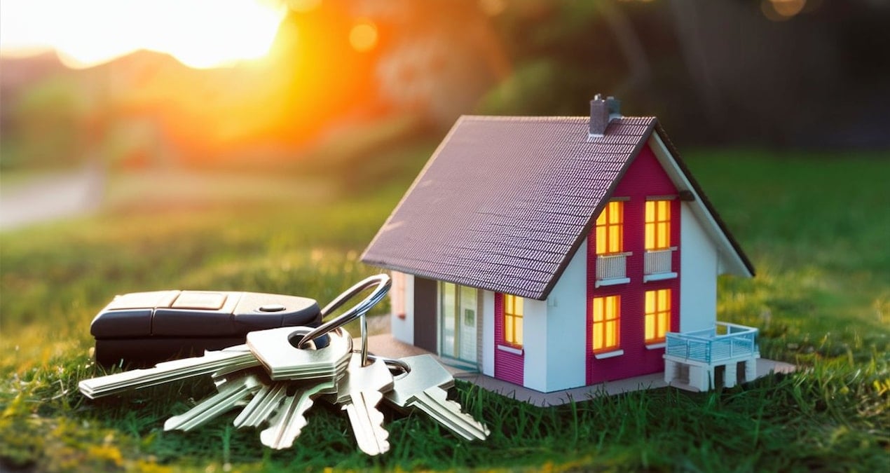 emlak-konut-kura-sonuclari-depo-1jpg-cZsU5Wz5hEG9-fxSZiQiBg Doğrulanmış ilan düzenlemesi hayata geçti: Neler değişecek?