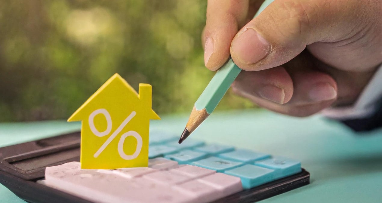 emlak-konut-kura-sonuclari-dpeojpg-eyJh48bWkECW36oVxGxVMQ 10 soruda 'doğrulanmış ilan' düzenlemesi ne getiriyor?