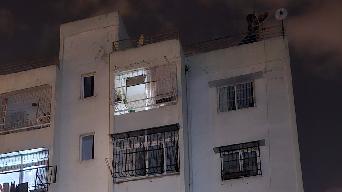 Eski baldızını yaraladı, arkadaşını öldürdü