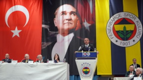 Fenerbahçe'de başkanlık seçimi için geri sayım