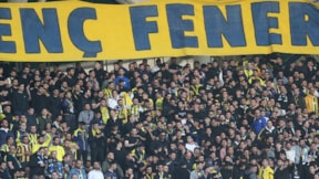 Galatasaray-Fenerbahçe maçı için deplasman taraftarı kararı
