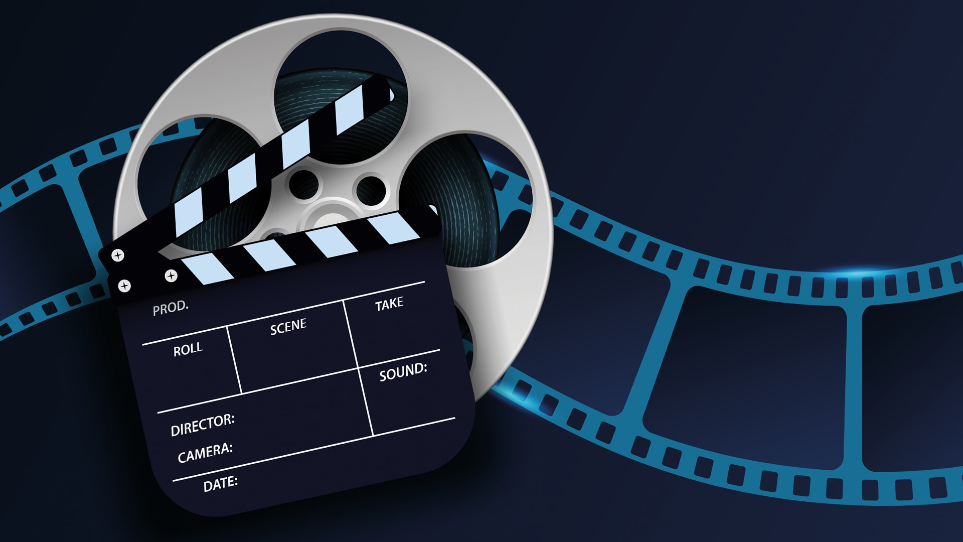 'Benim Eserim' senaryo yarışmasının kazananları açıklandı