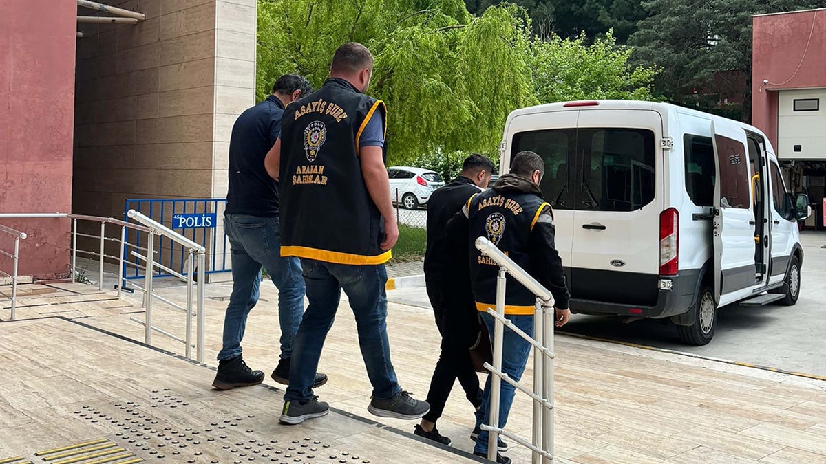 Ekonomik darboğazdaki emeklileri dolandırıyorlar