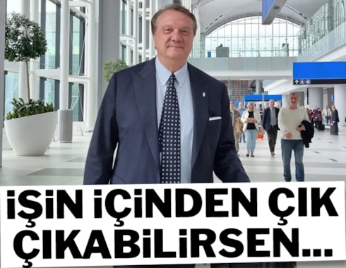 Yabancı enflasyonu Beşiktaş'ı vurdu!