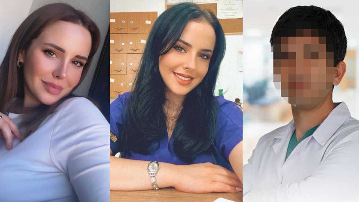 Beylikdüzü'nde hemşire hastane odasında ölü bulundu