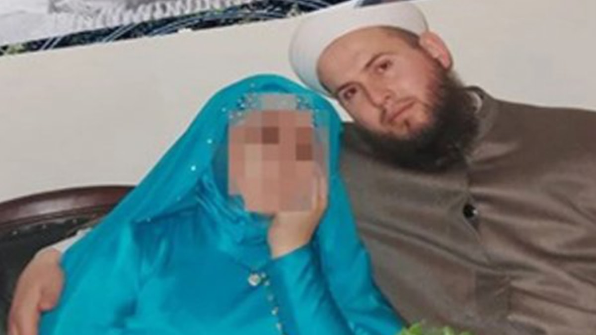 Utanç davasına yine erteleme