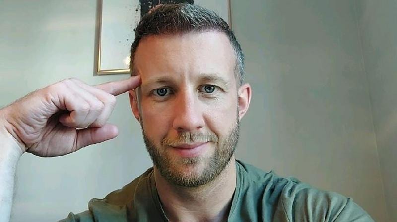 Ajanlıkla suçlanan eski asker ölü bulundu