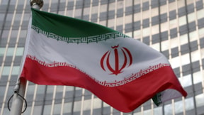İran'dan kritik 'nükleer doktrin' açıklaması