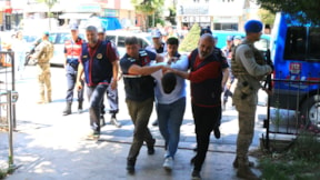 7 kişinin yaralandığı patlamada tutuklananların ifadeleri ortaya çıktı
