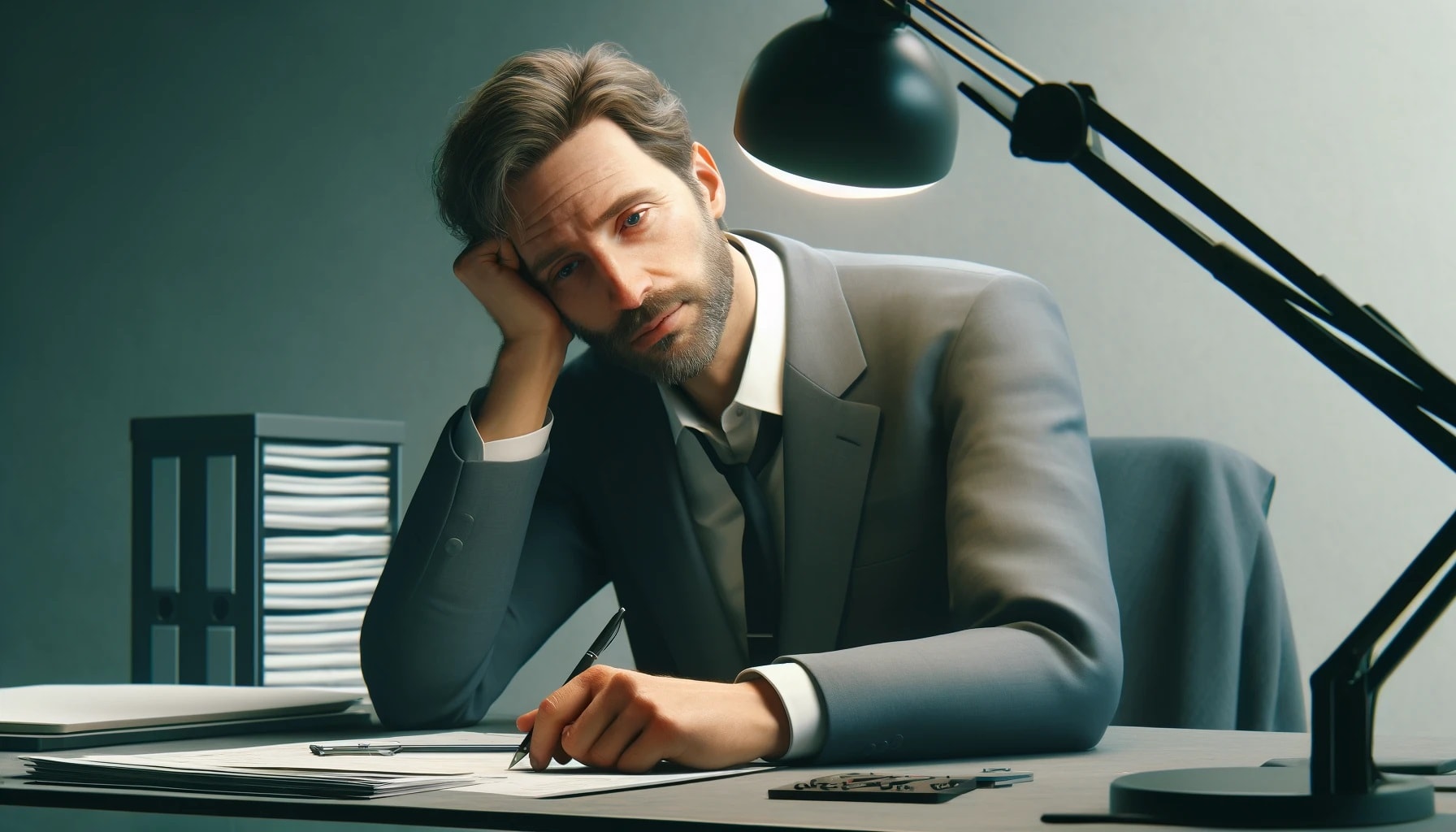 Kamuda servis kalkıyor mu, personel servisi kalktı mı?