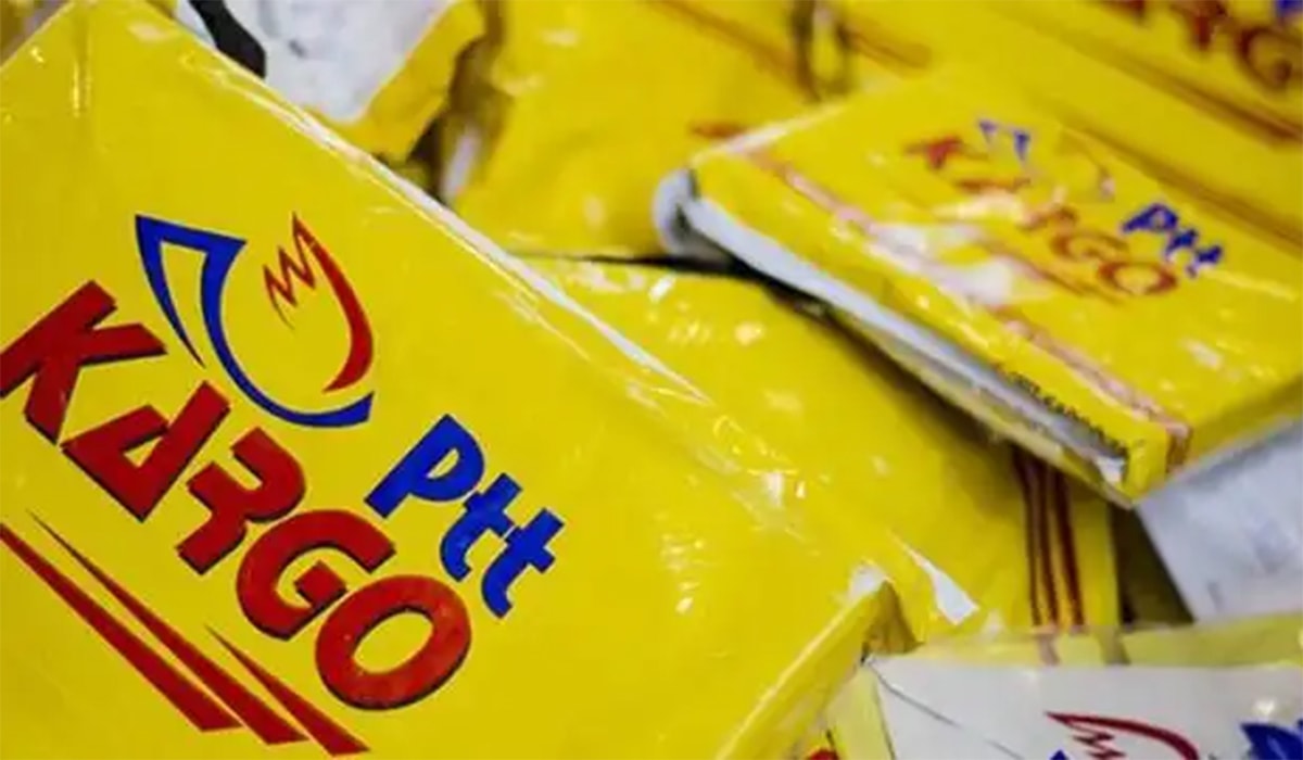 PTT uyardı: Bu mesaja dikkat...