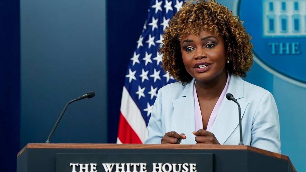 ABD’den Gürcistan’a gözdağı: İlişkilerimizi gözden geçiririz