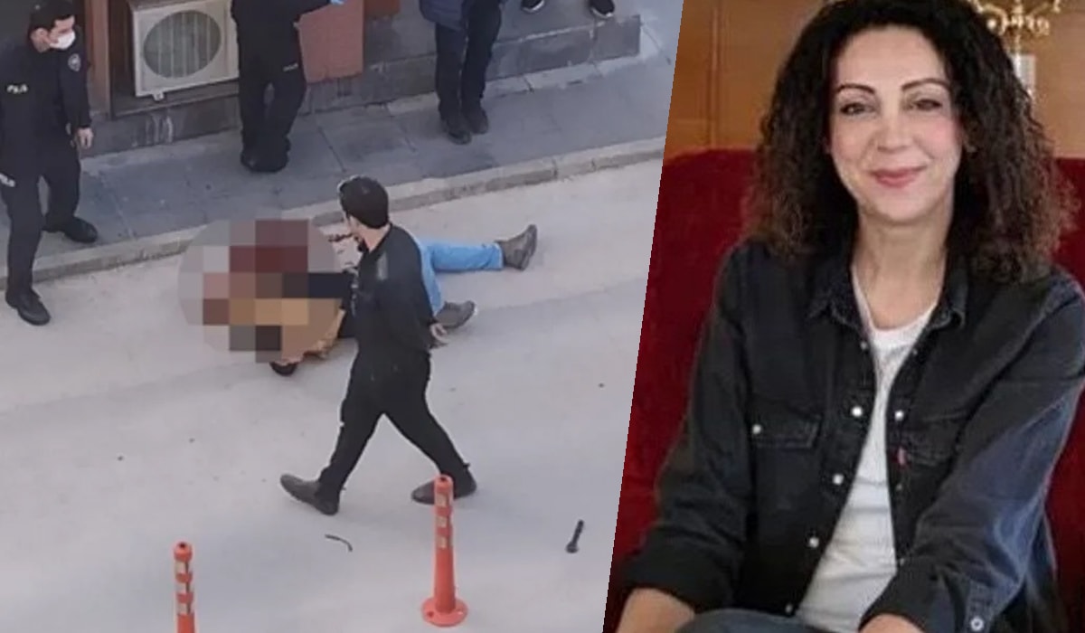 Avukatlarının cezasını çok bulup itiraz ettiği polis, 5 yıl daha ceza aldı