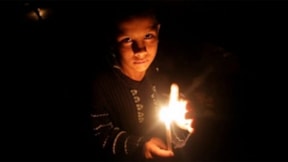 BEDAŞ duyurdu: İstanbul'un 23 ilçesinde elektrikler kesilecek