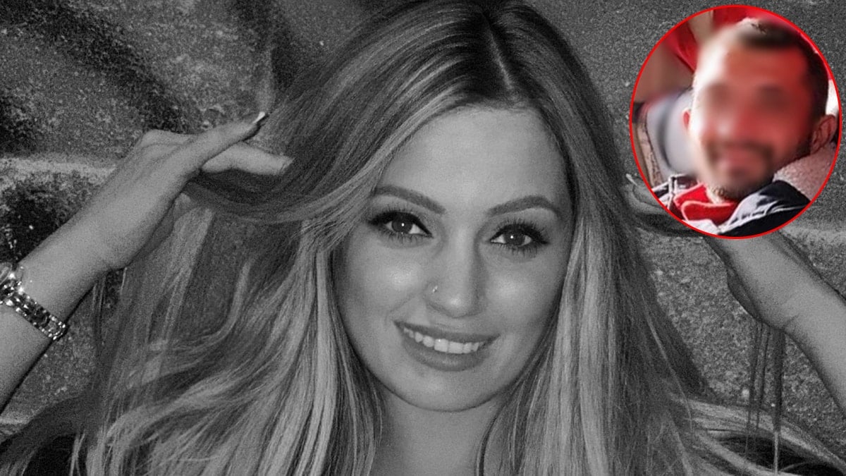 Eski kocası tarafından bıçaklanan kadın isyan etti