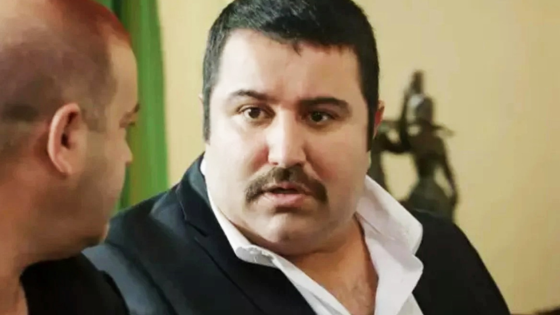 Serkan Şengül tam 65 kilo verdi