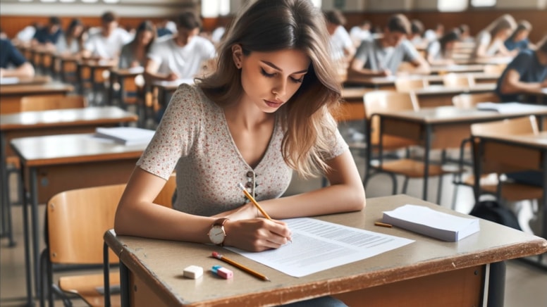 EKPSS kura başvuru ücreti ne kadar, başvuru nasıl yapılır?