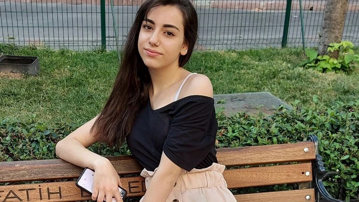 Melek Nur'un katiline ağırlaştırılmış müebbet istendi