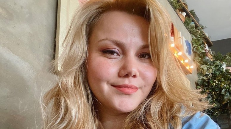 Merve Veziroğlu'nu 58 kere bıçaklayan eşinden 'pes' dedirten savunma