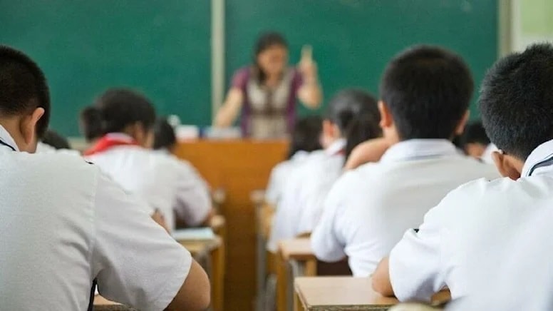 Okullar ne zaman kapanacak? Yaz tatili için geri sayım... - Sözcü