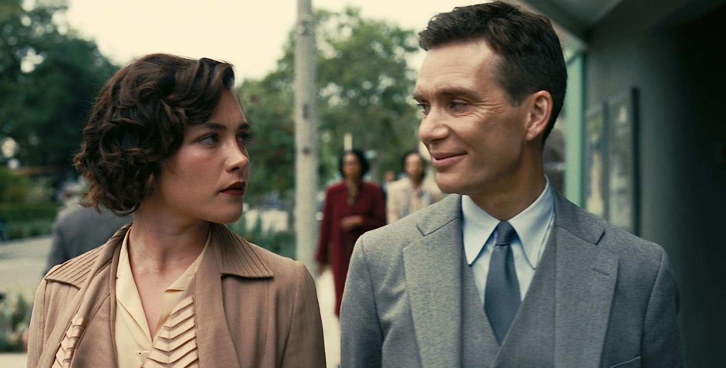 Oscar ödüllü yönetmen Christopher Nolan'ın yeni projesi belli oldu