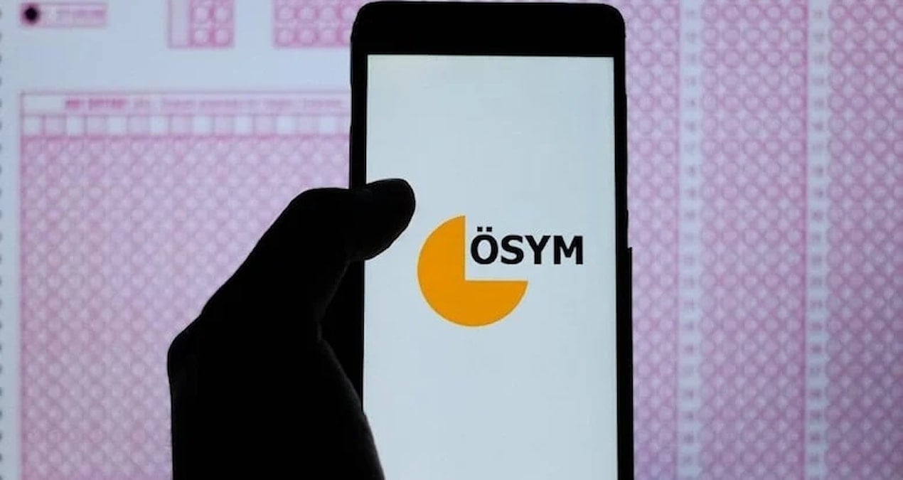 Sağlık Bakanlığı Sözleşmeli Personel Atama Sonuçları Açıklandı! Nerede Çalışacağınızı Öğrenin