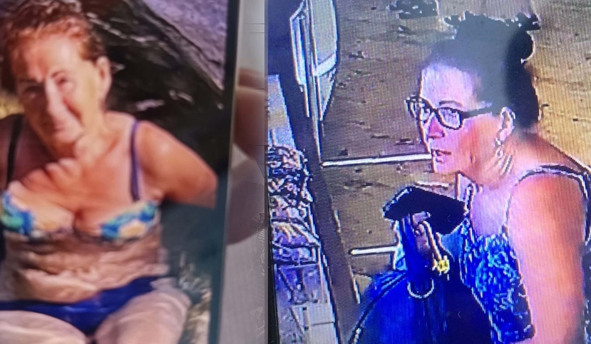 Pamukkale'de cesedi bulunmuştu ölüm nedeni belli oldu