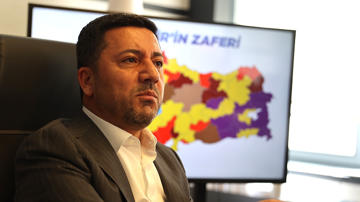 Nevşehir’de sığınmacıların su ve nikah ücretlerine büyük zam geliyor