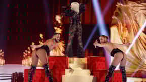 Eurovision’dan açıklama: "Saygı göstermediler"