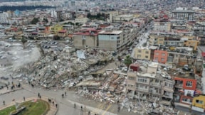 Depremde 94 kişinin ölmüştü... Zemin etüt raporunda 'onay' detayı