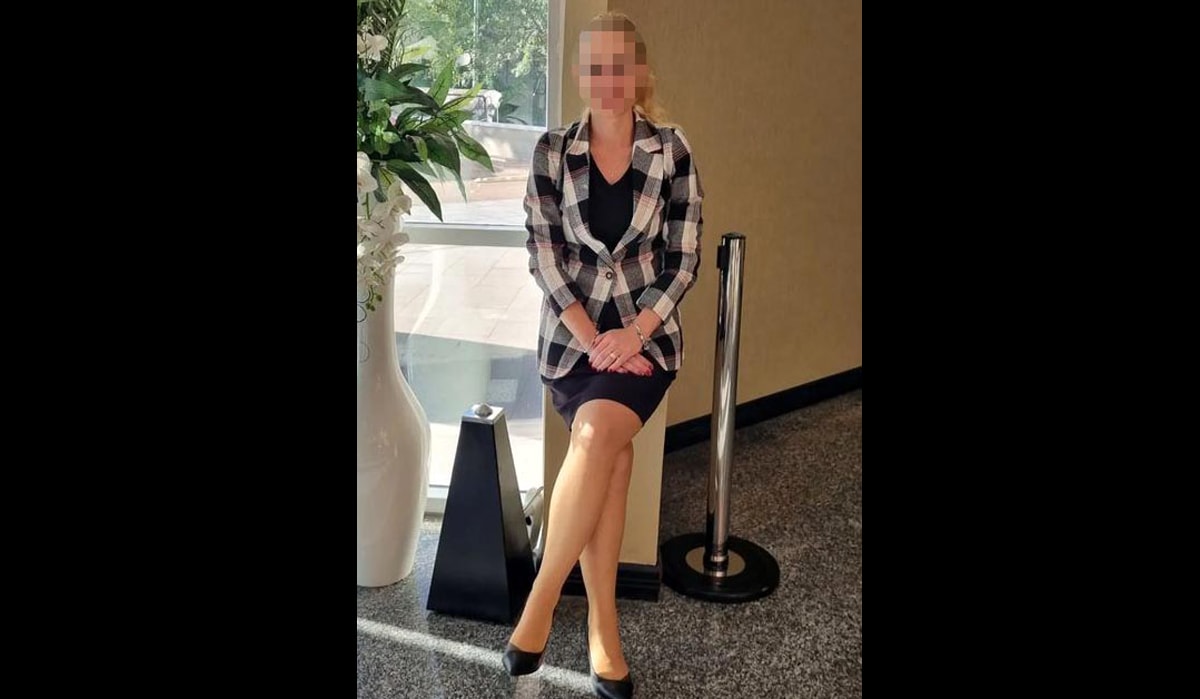 Sahte diplomalı belediye çalışanı kendine çifte maaş ödemiş