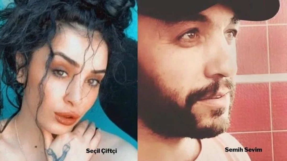 Külotlu çorap cinayetinde şarkıcı Seçil Çiftçi ve babasına istenen ceza belli oldu
