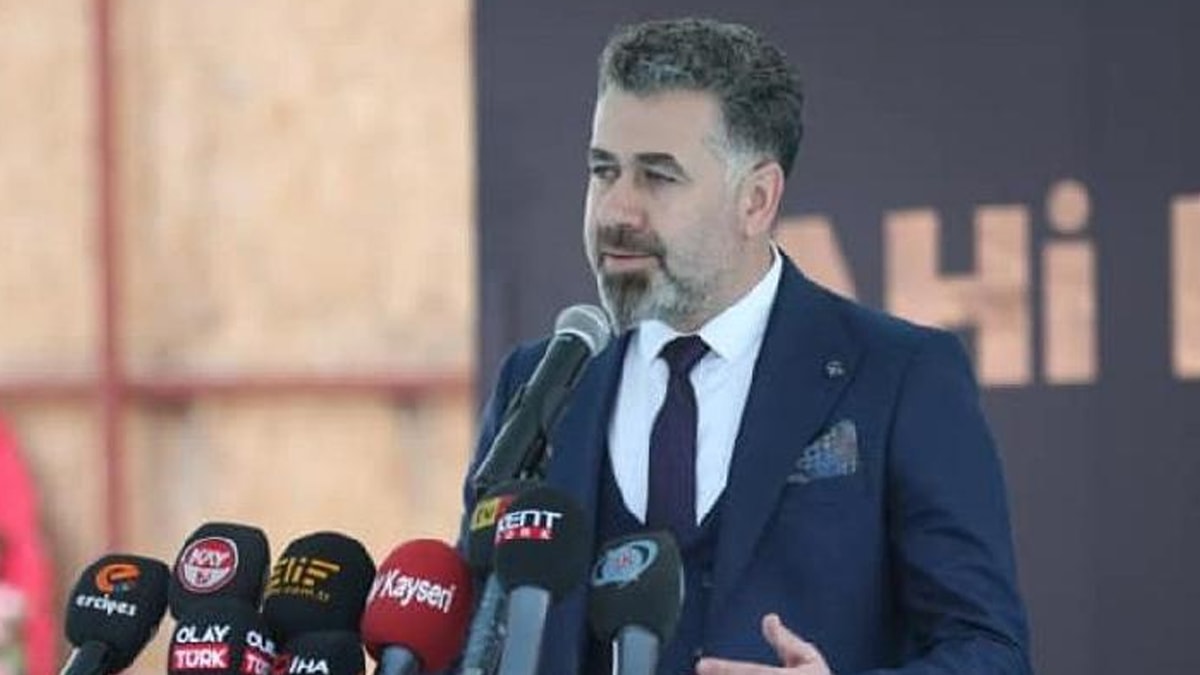 TV kanalının basılıp iş insanının darbedilmesine 79 yıl 8 ay hapis cezası