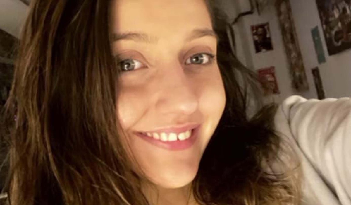 Selin'den 41 gündür haber yok! Anneden korkunç iddia: Babası ve ağabeyi...