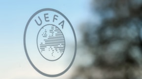 UEFA'dan İstanbul'a iki büyük final
