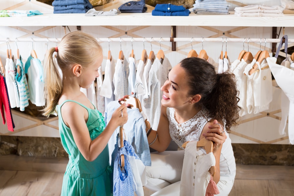 İstanbul'un zam şampiyonu çocuk bluzu oldu