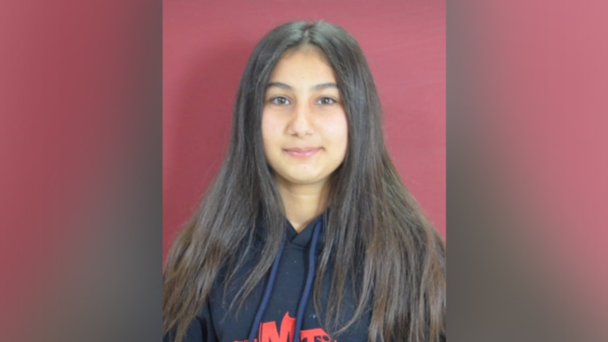 Sıla’nın öldüğü kazada yeniden yargılanan sürücünün cezası arttı