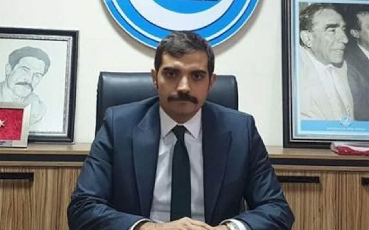 Sinan Ateş iddianamesinde dikkat çeken MHP ve Ülkü Ocakları detayı