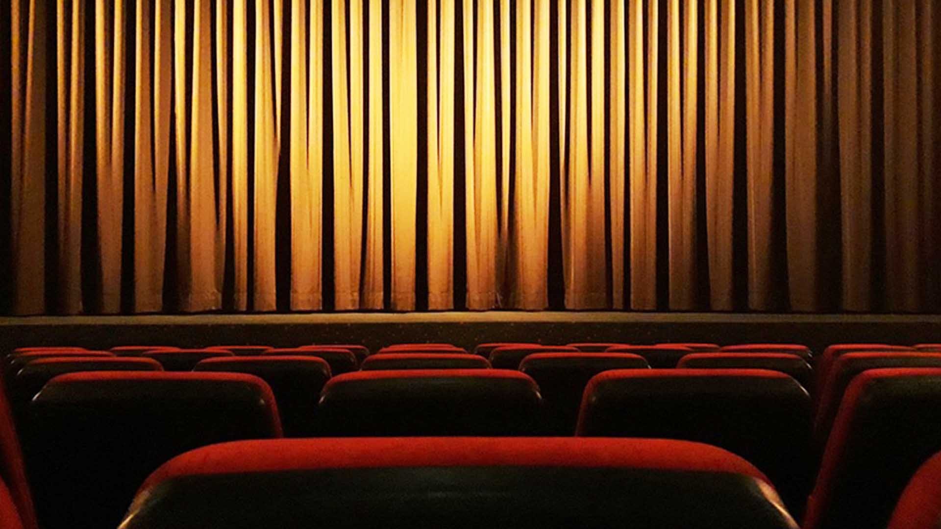 Sinemaya 34 milyonluk destek