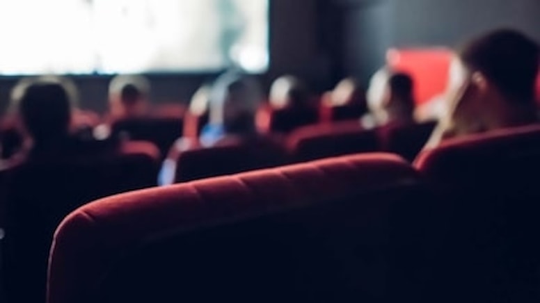 Bu hafta 8 film vizyona giriyor