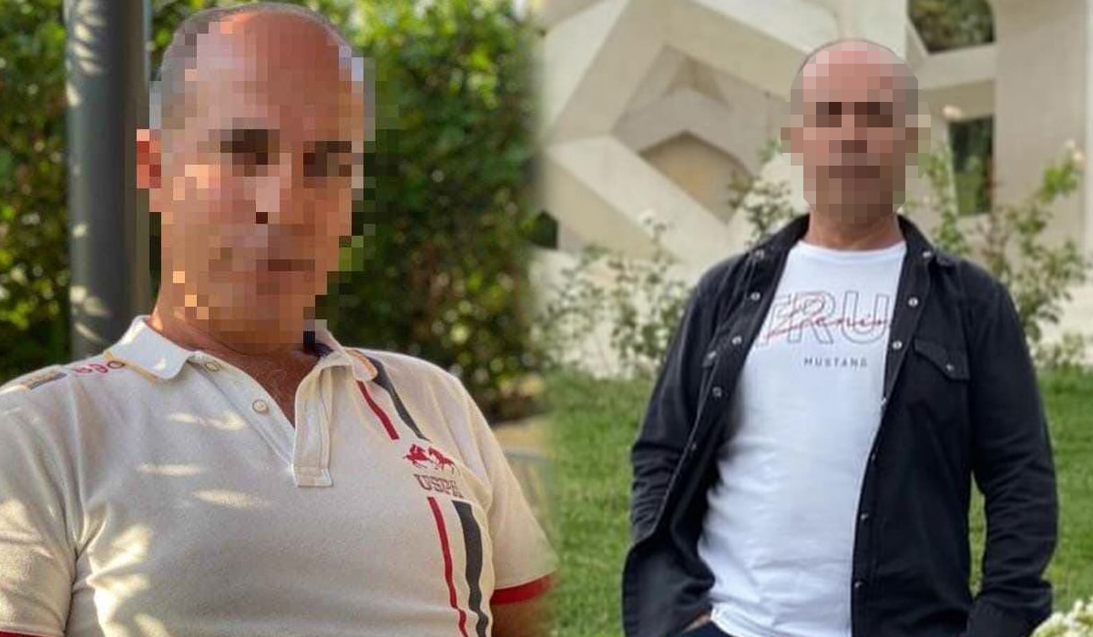 Ortaokulda iğrenç olay! Öğretmen açığa alındı...