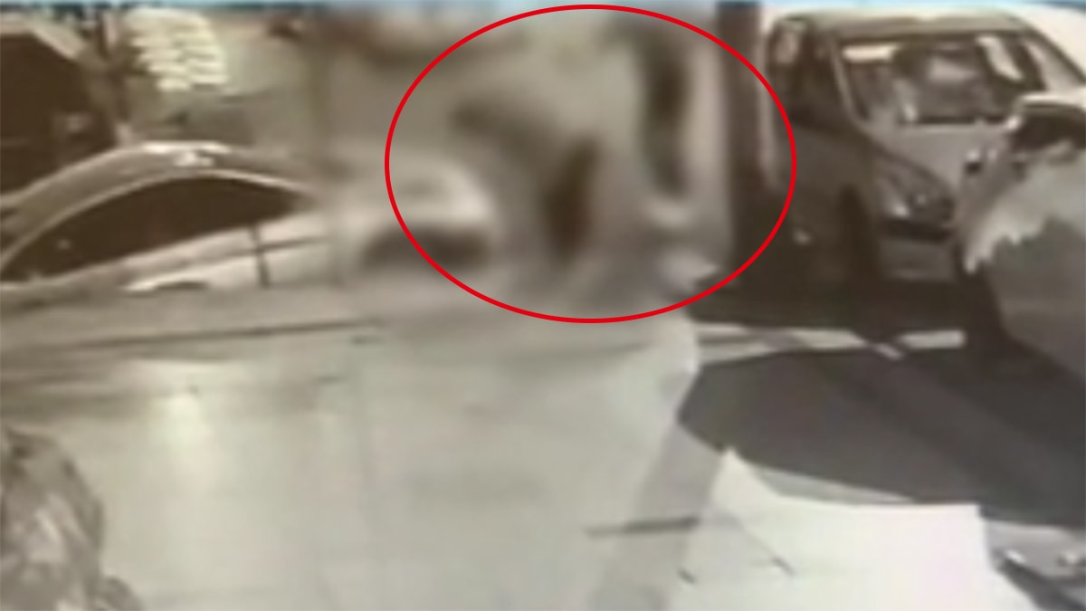 Taksici dehşeti! Borcu olan meslektaşını öldürdü